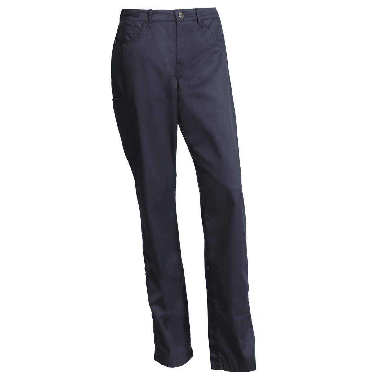 ジーンズ、クラシックフィット、スーパークール