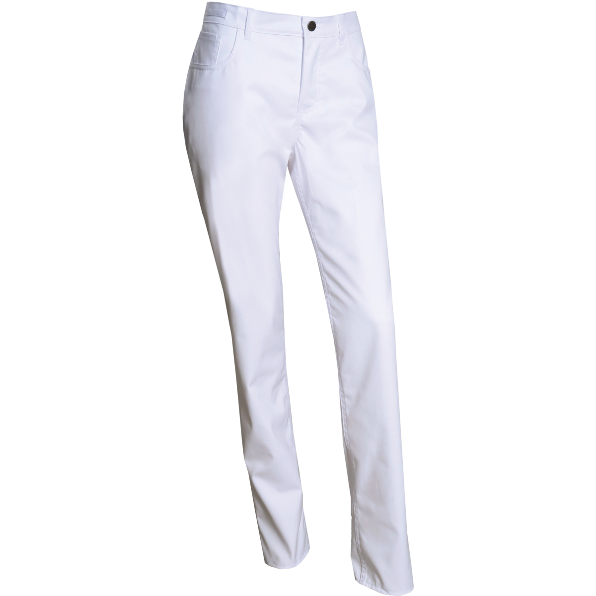 ジーンズ、モダンフィット、ハーモニー