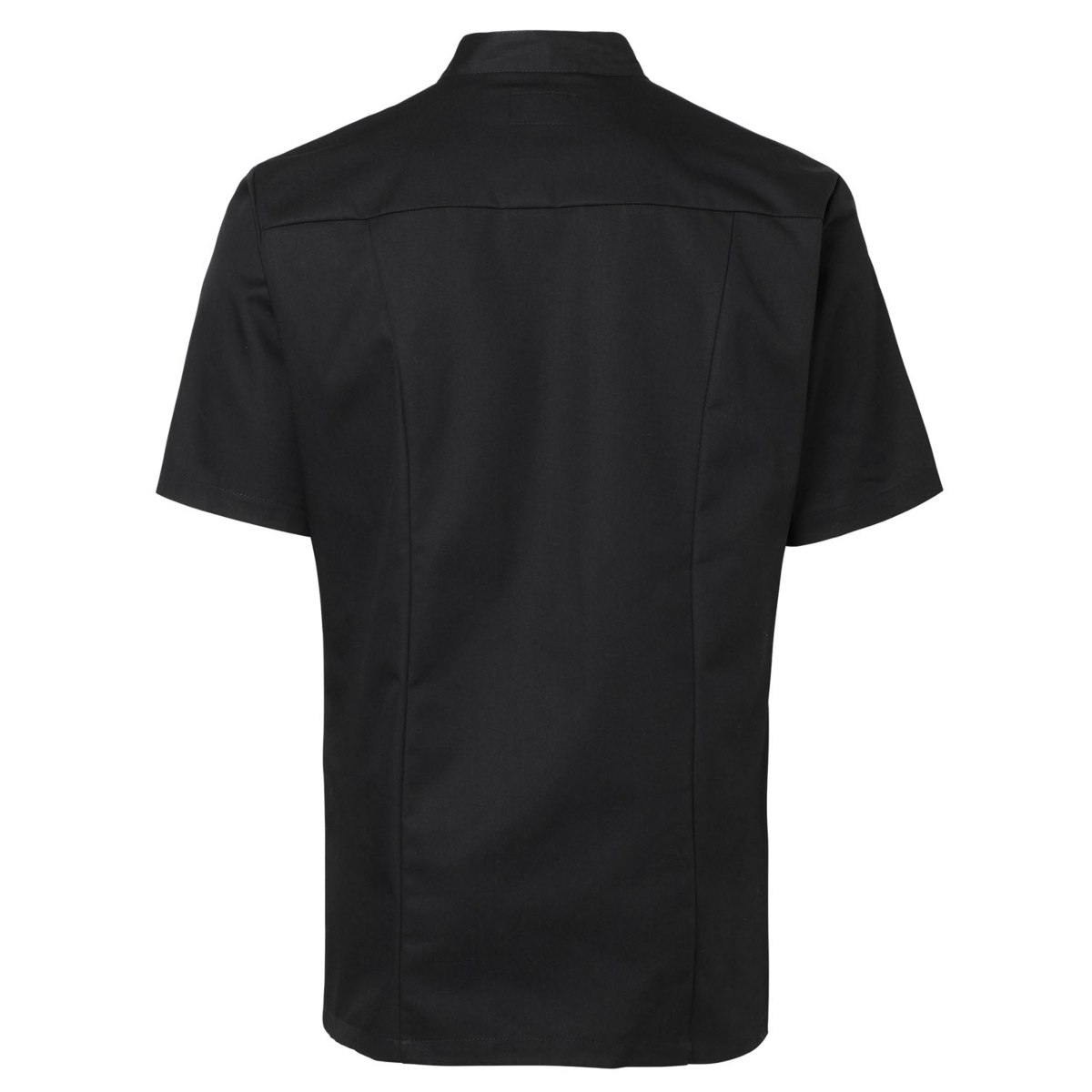 シェフシャツ（メンズ）