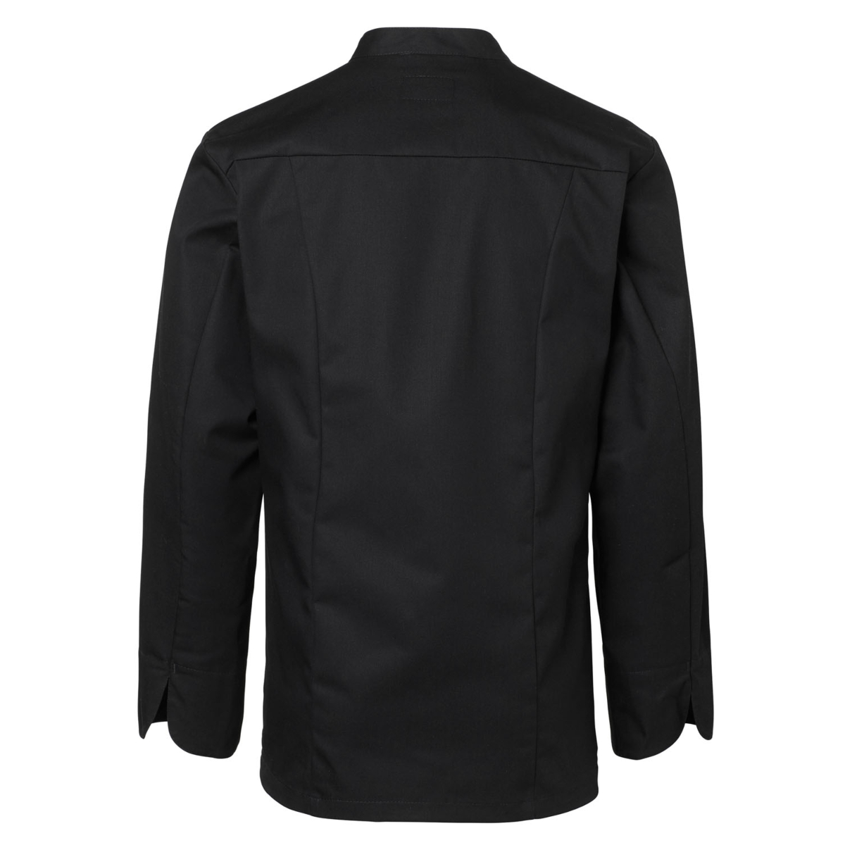 シェフシャツ（メンズ）