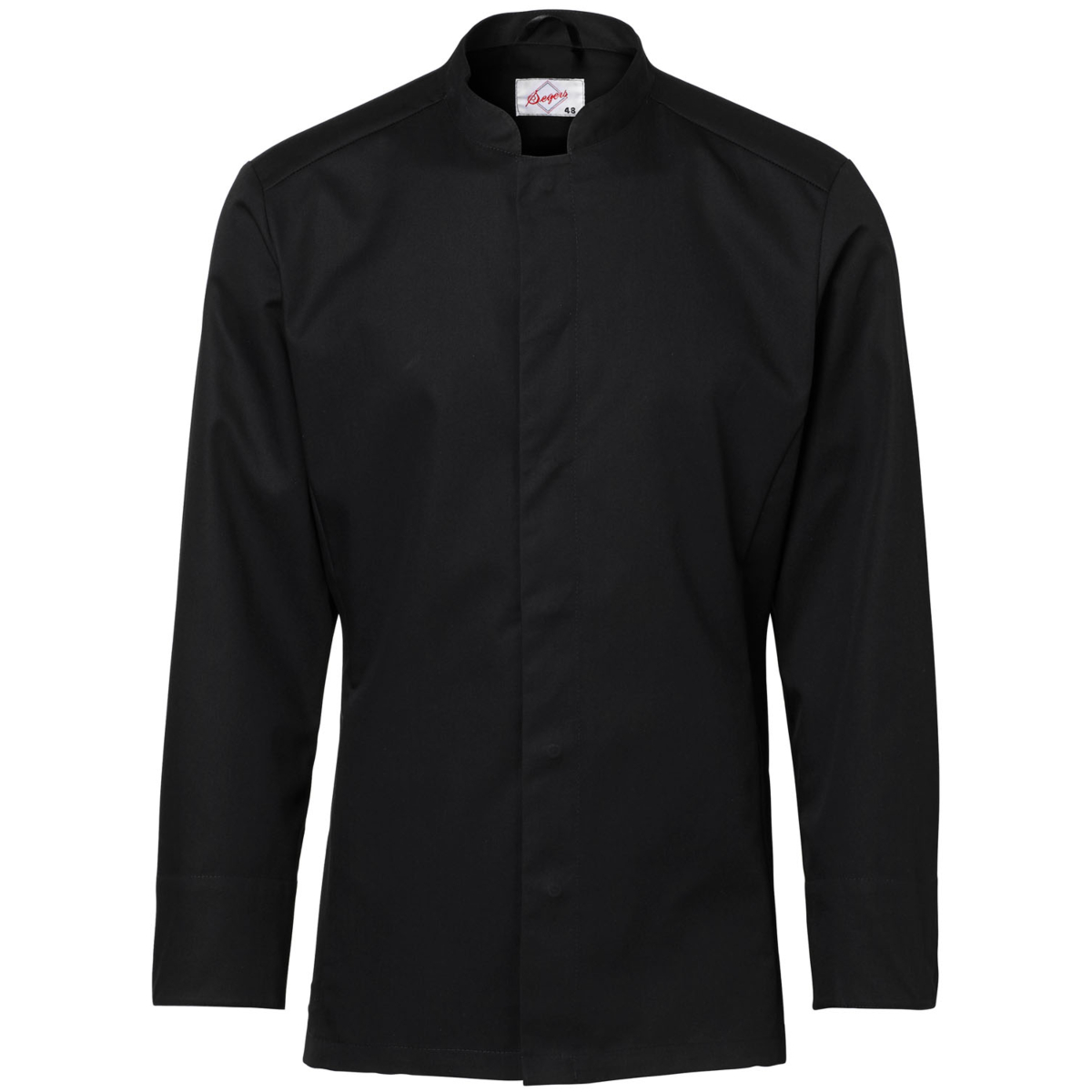 シェフシャツ（メンズ）