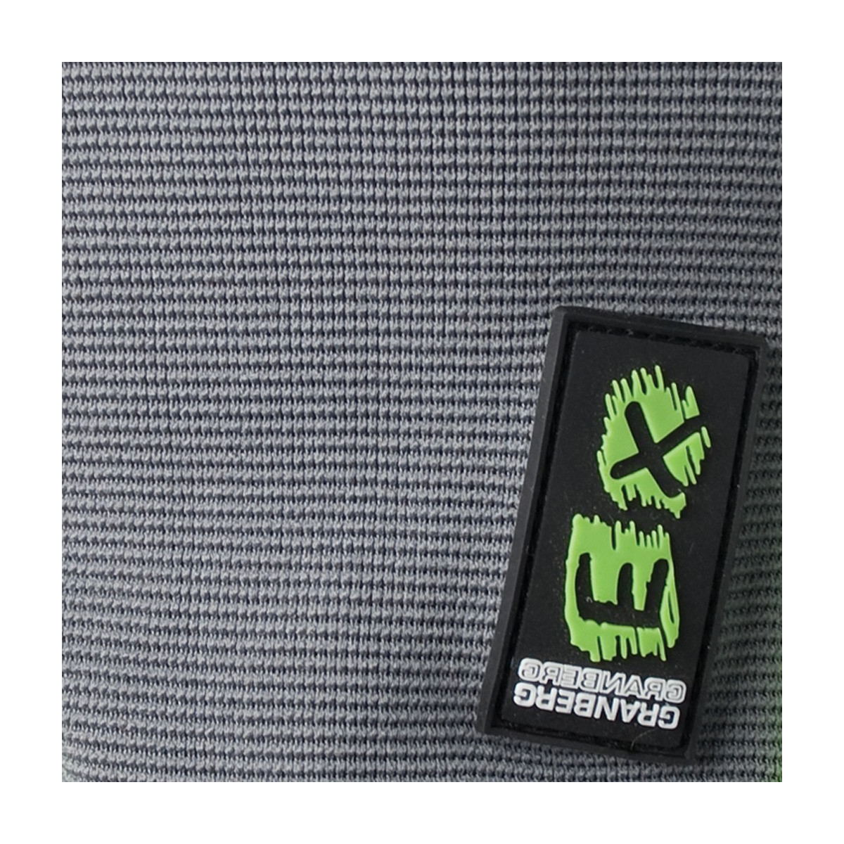 アッセンブリーグローブEX® 12双入