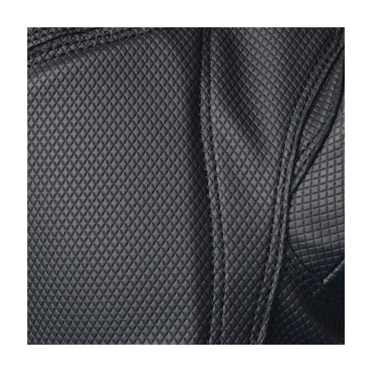 オールラウンドウィンターグローブEX® 6双組