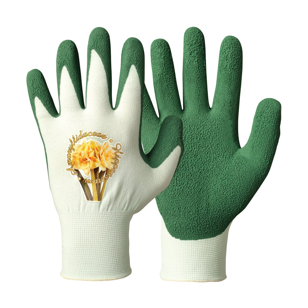 ガーデニンググローブ 12双入