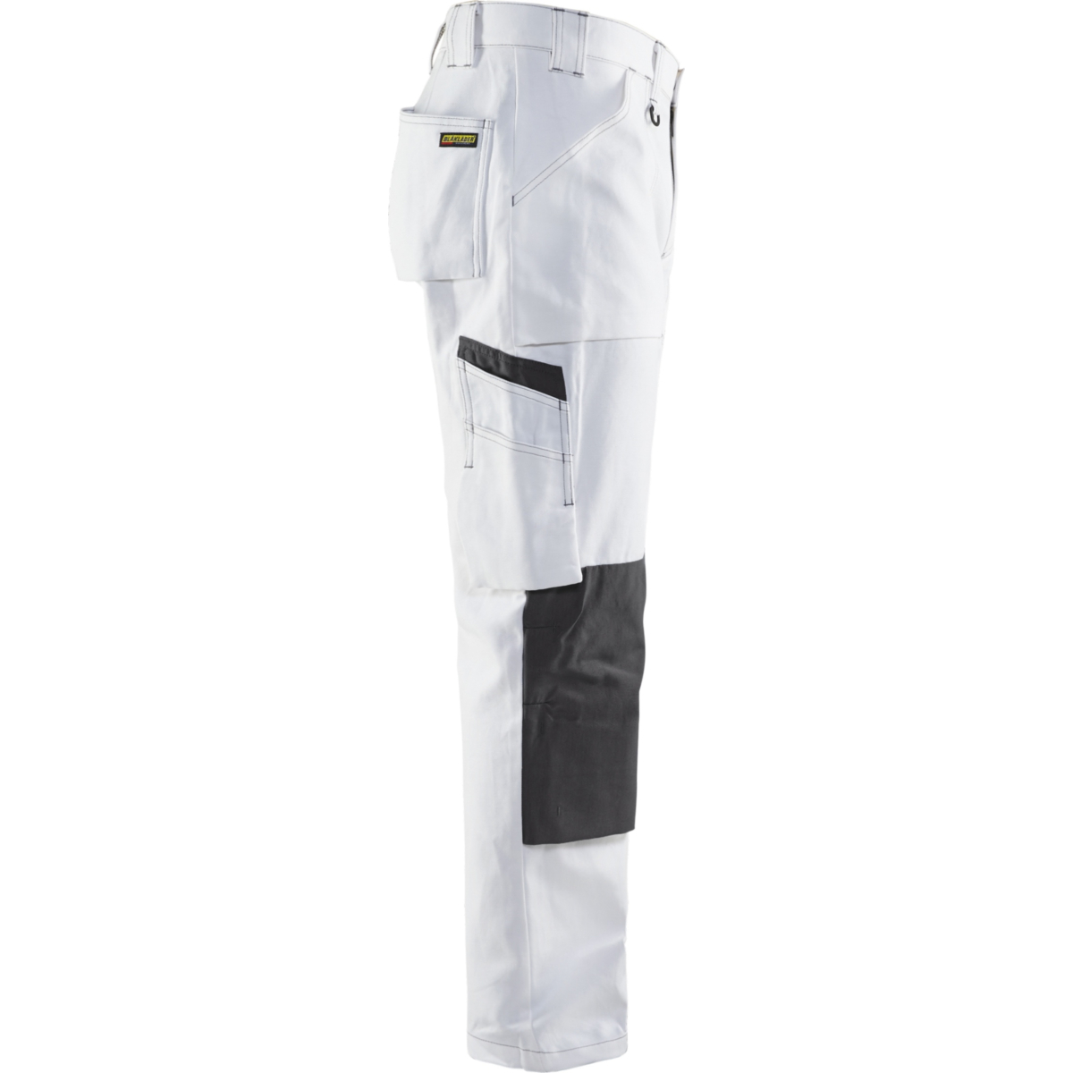 1091 Paint Trousers