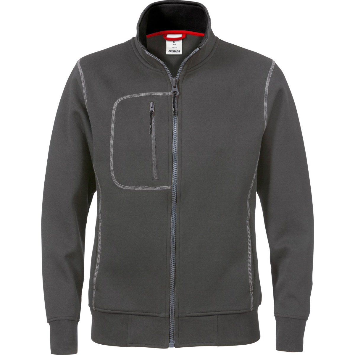 アコード スウェットジャケット ウィメンズ 1748 DF