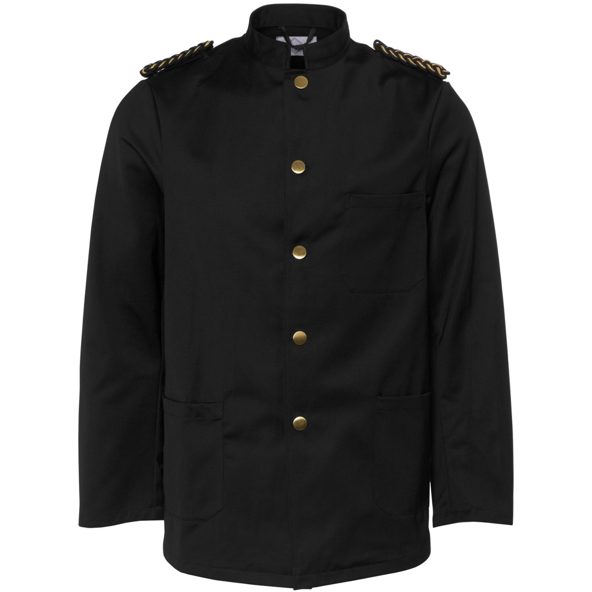 ショルダーストラップ（ペア）