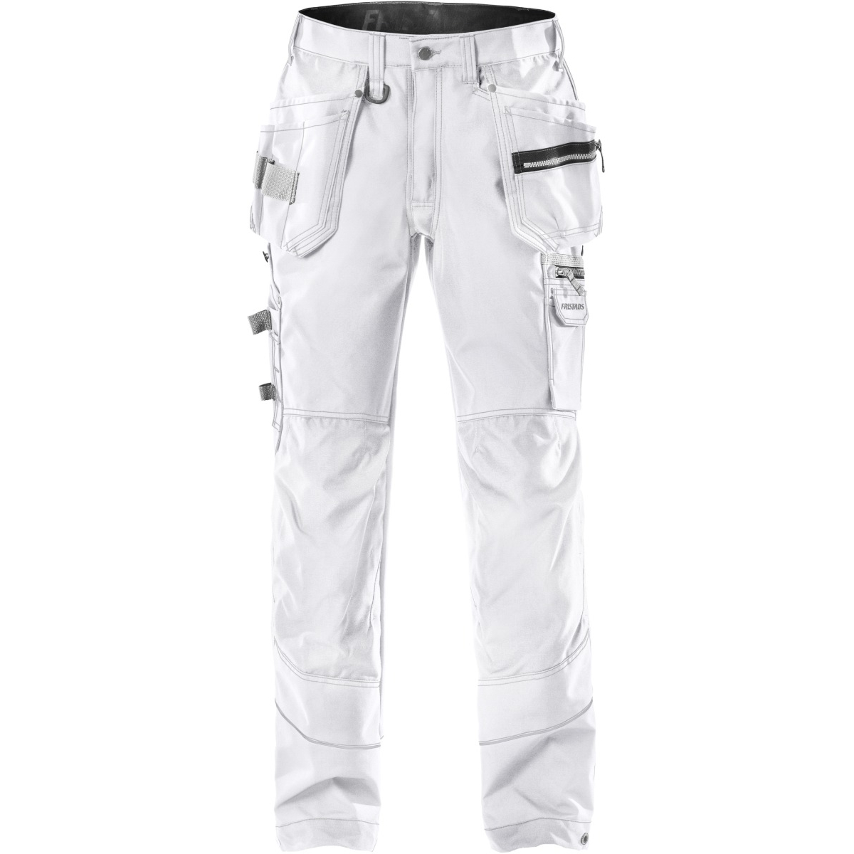 クラフトマンパンツ 2122 CYD