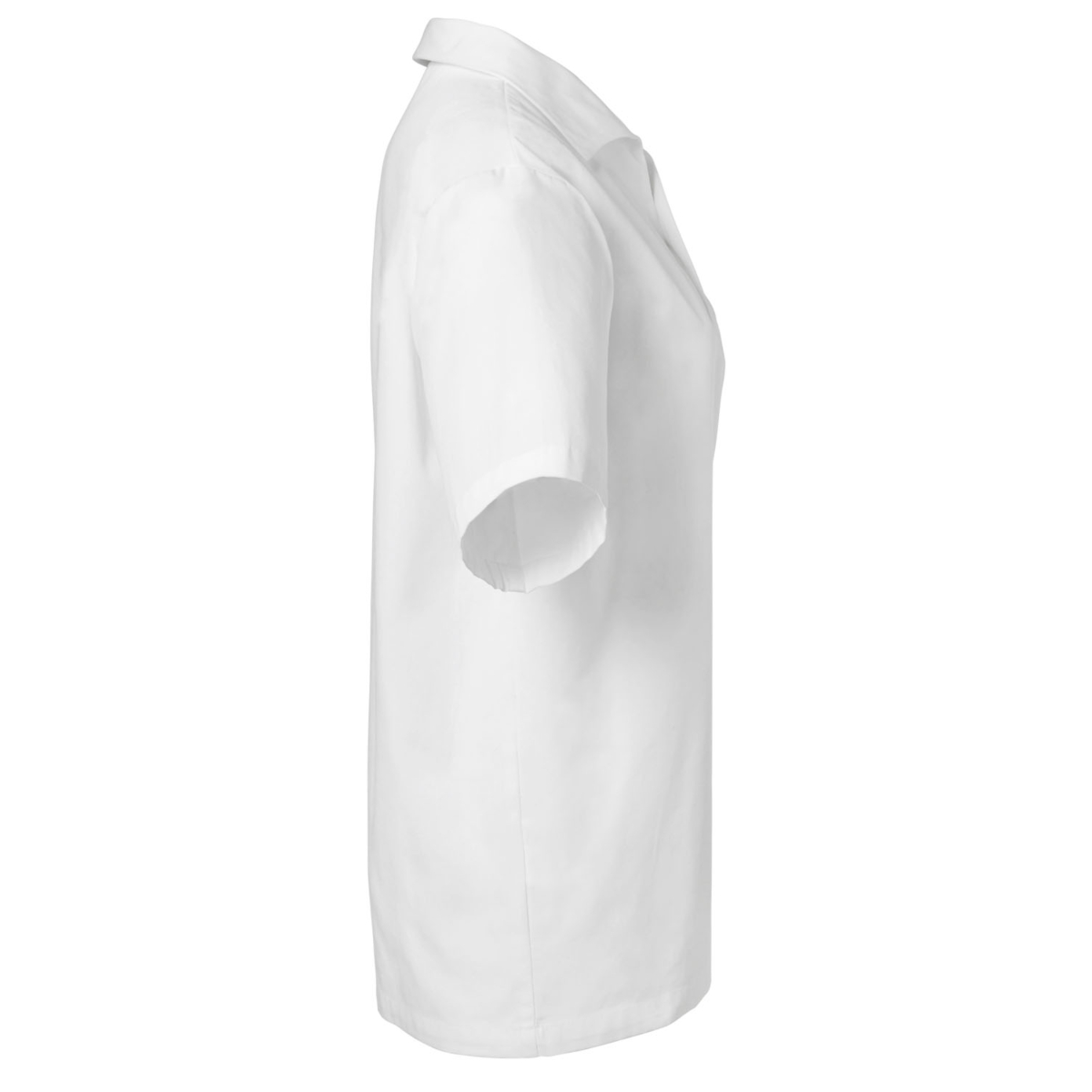 スモック（ユニセックス）