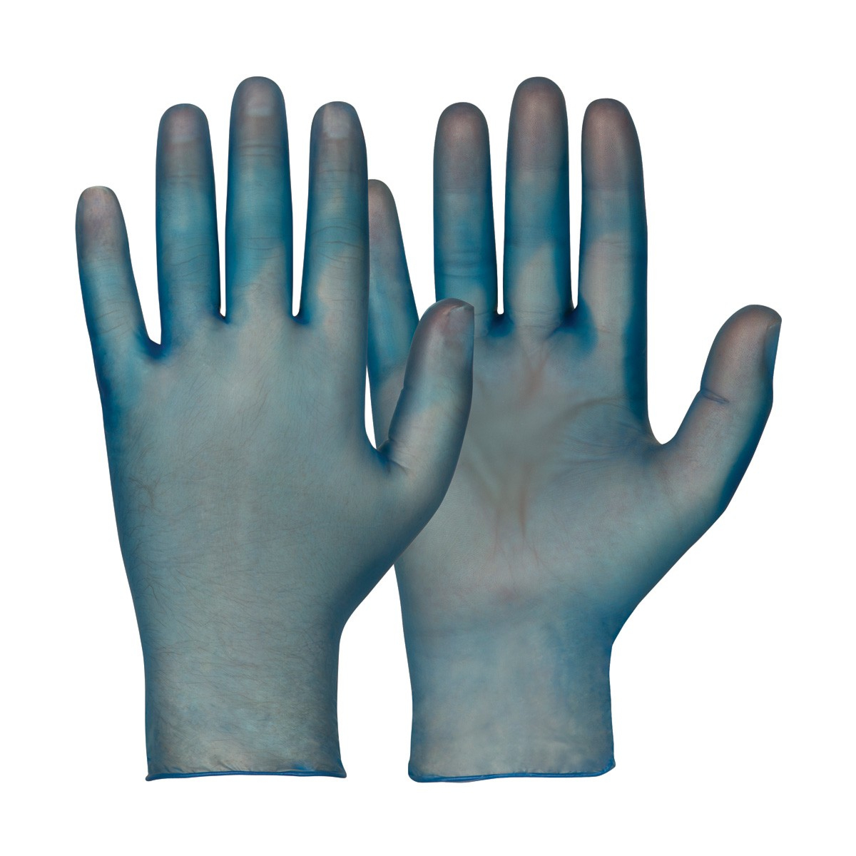 使い捨て手袋 10双