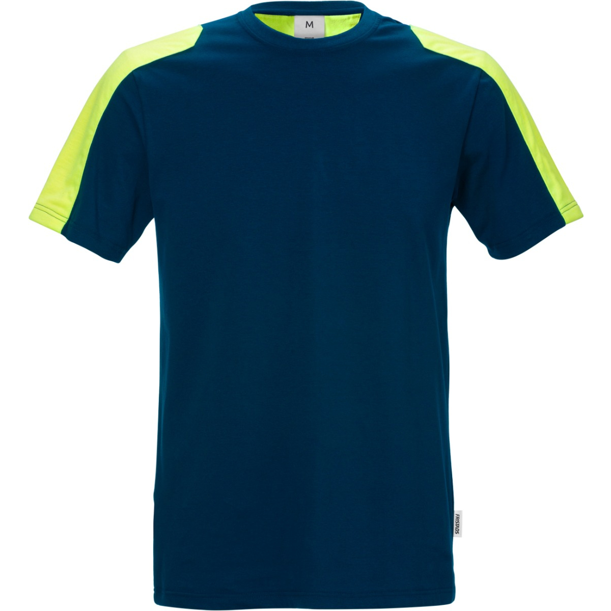 ストレッチTシャツ 7447 RTT