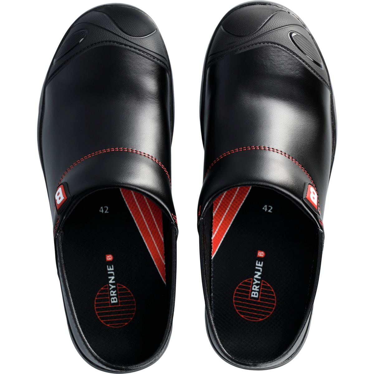 111 フレックスフィット