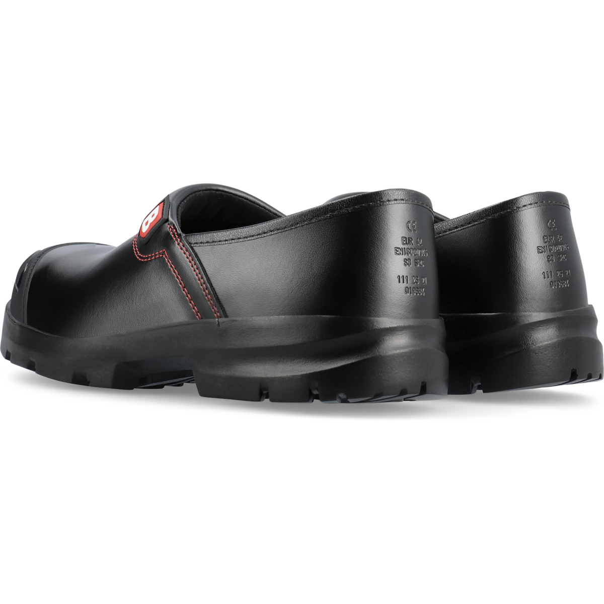 111 フレックスフィット