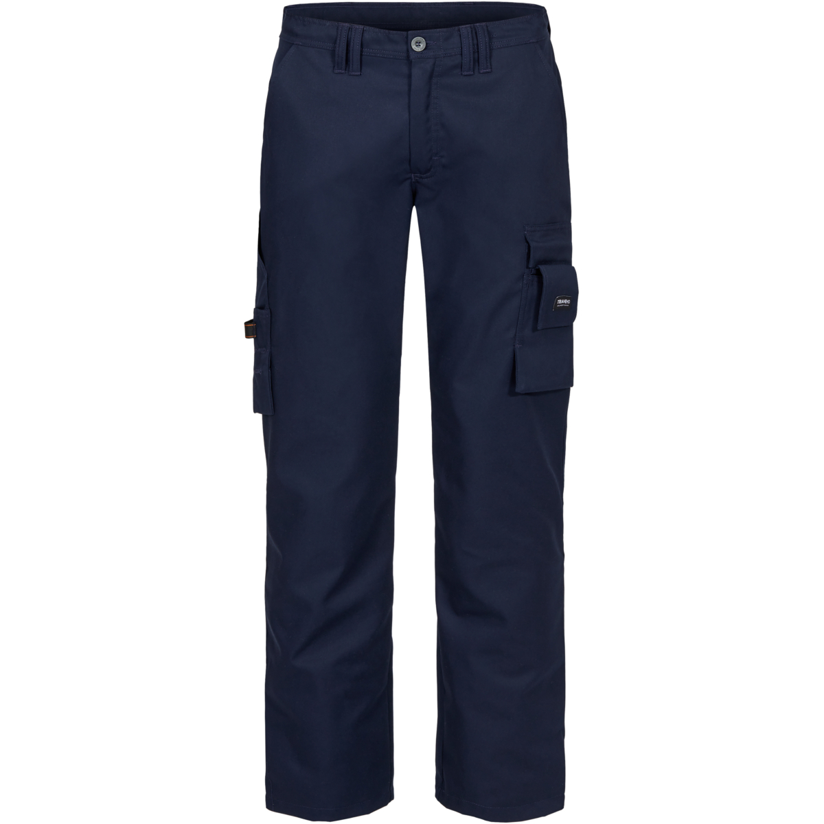 サービス業用ズボン