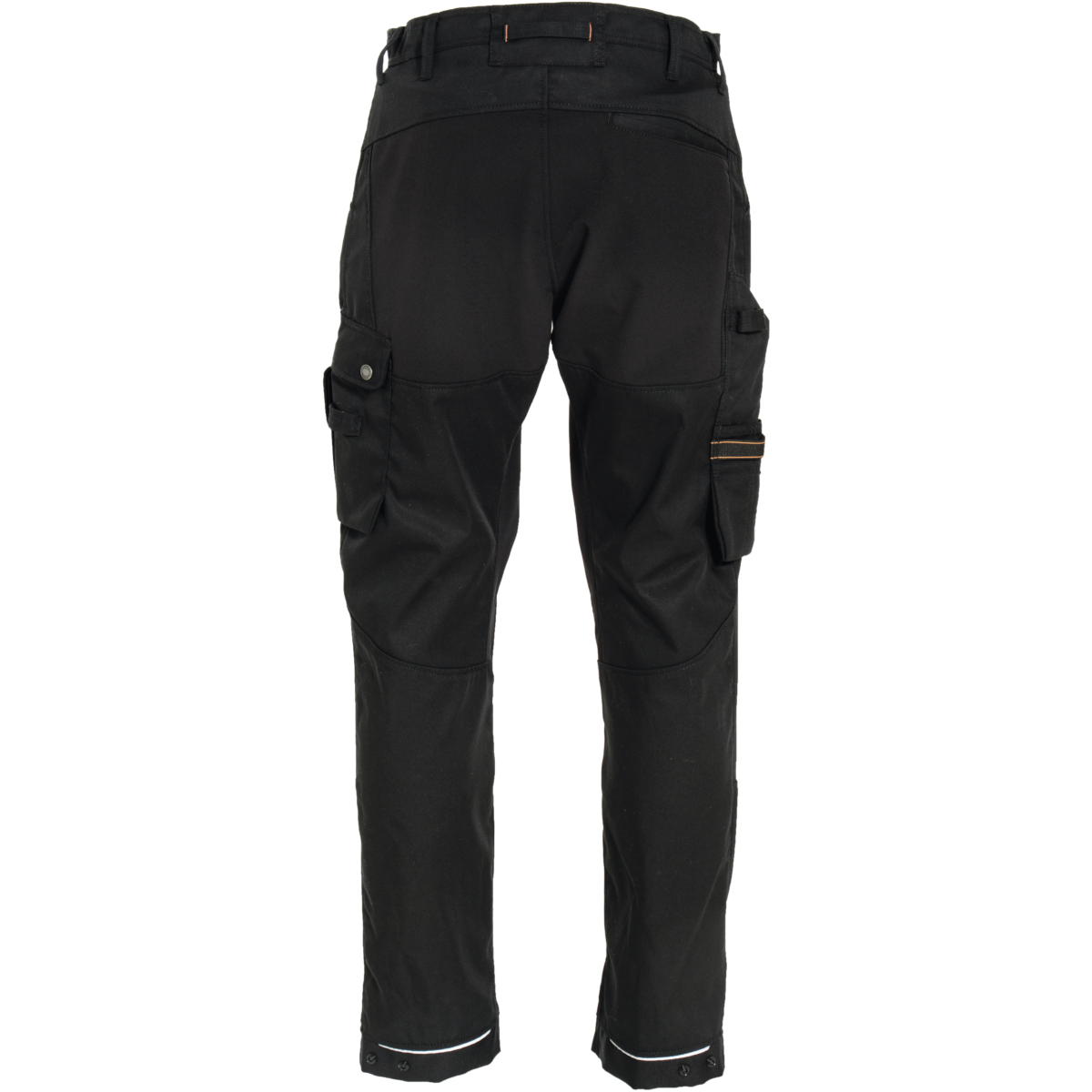 ストレッチパンツ