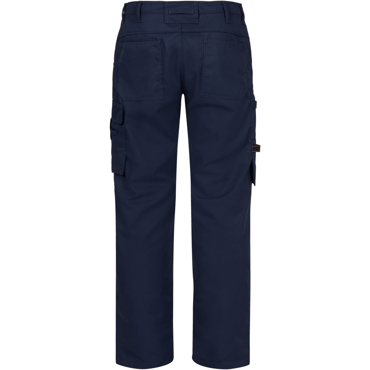 女性サービス業用ズボン