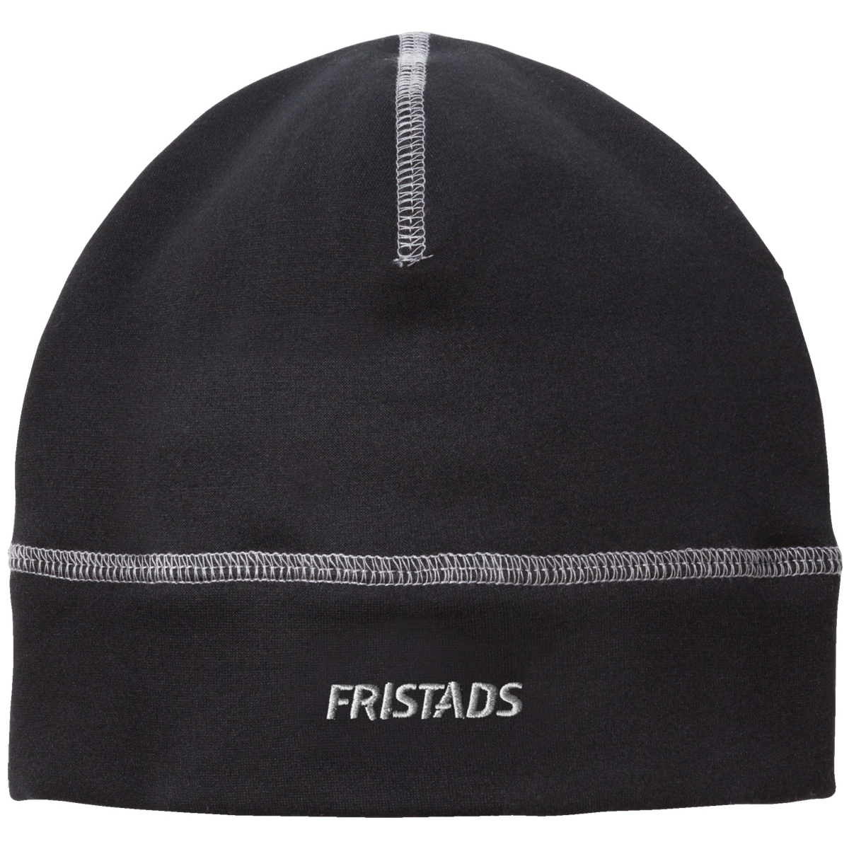 ストレッチフリースビーニー 9101 STF