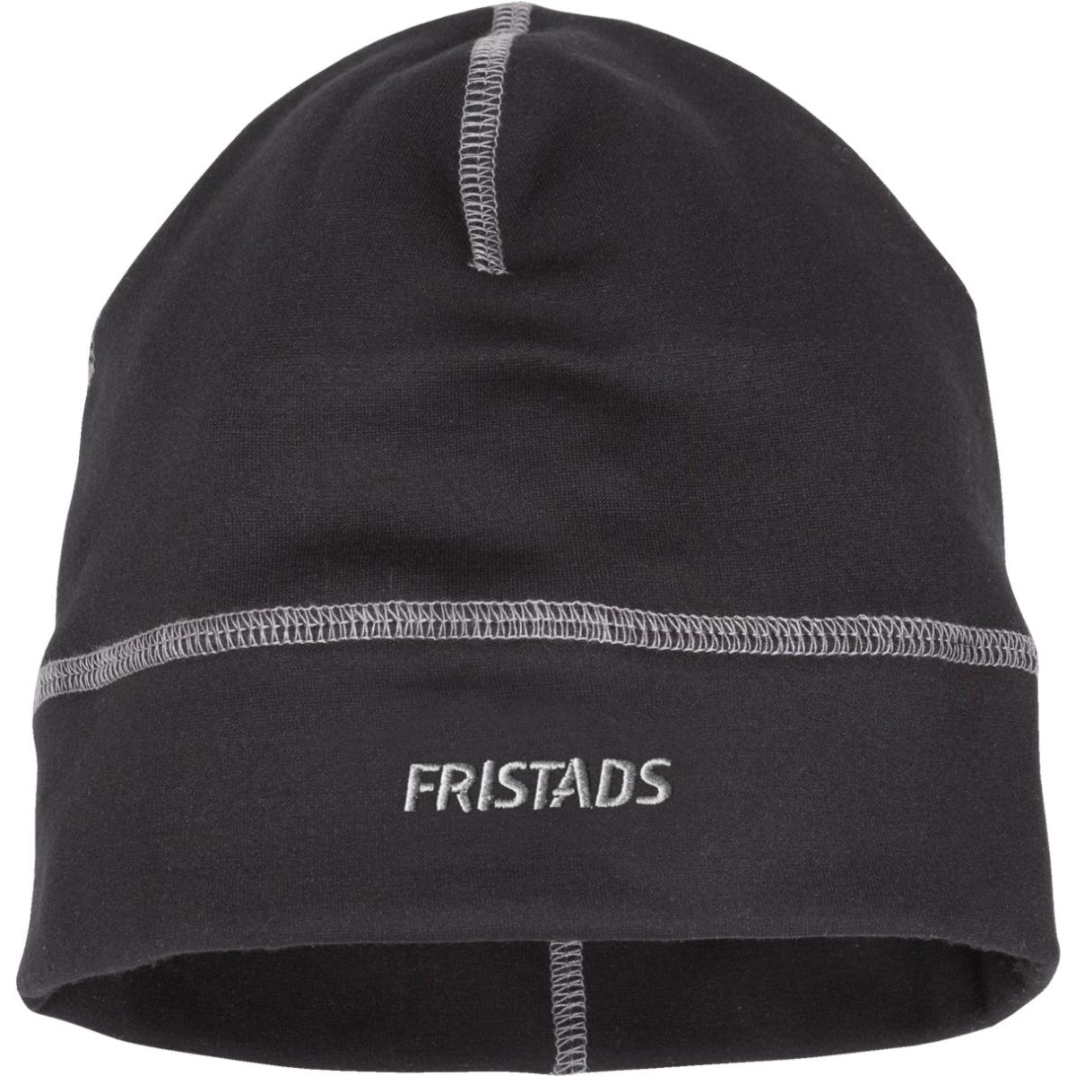 ストレッチフリースビーニー 9101 STF