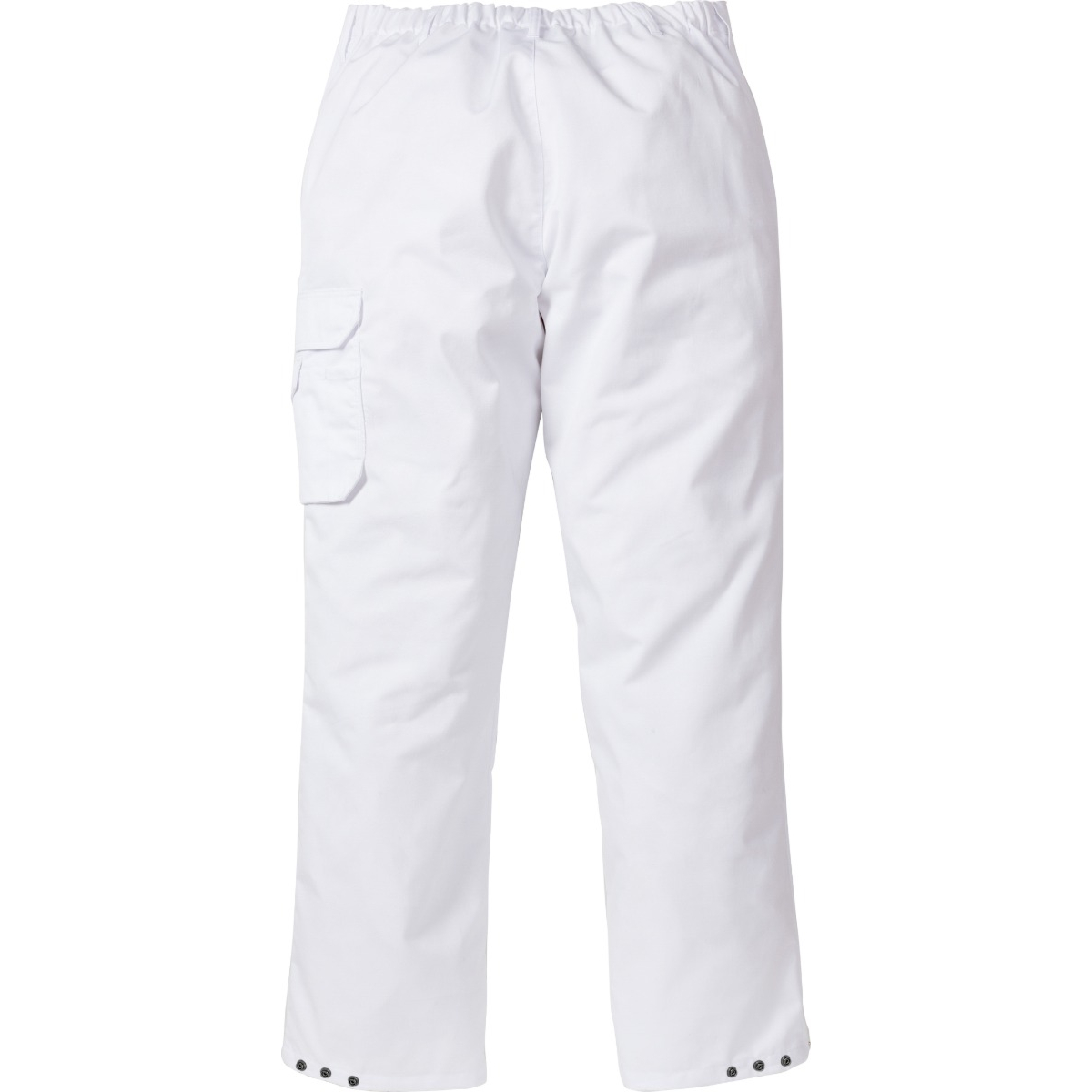 フードパンツ 2079 P154