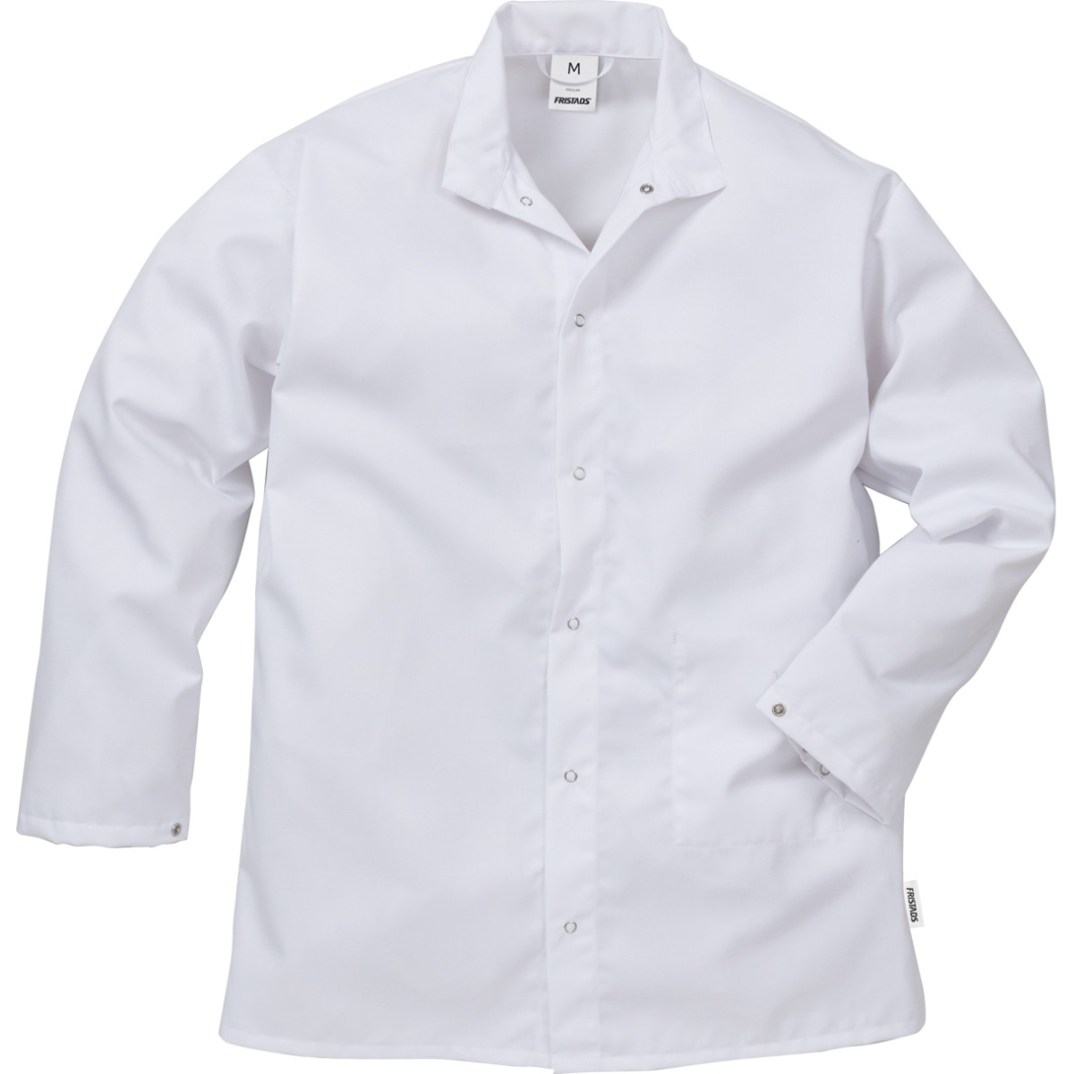 フードショートコート 3003 P154