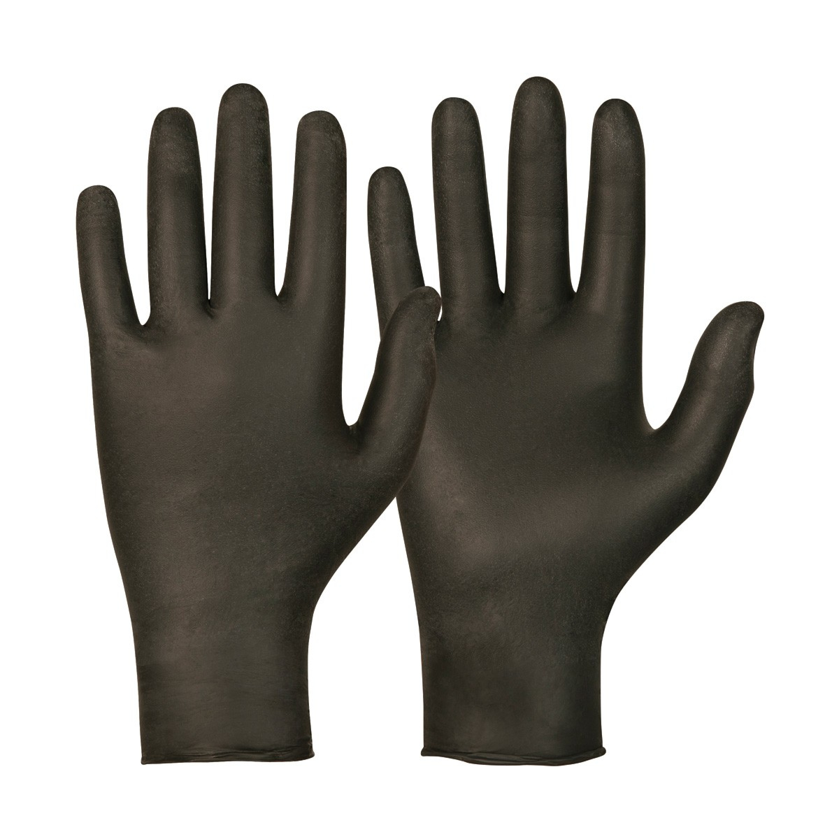 使い捨てウェイトグローブ