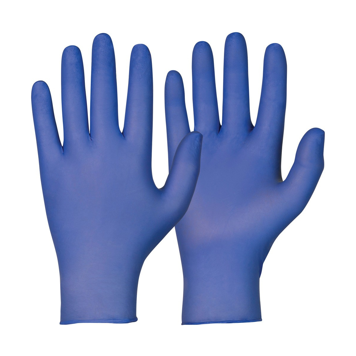 使い捨て手袋 マジック 10双