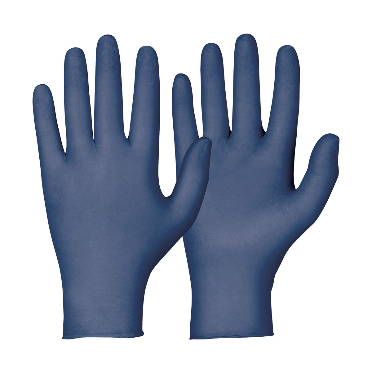 使い捨て手袋 Magic Touch Accelerators®