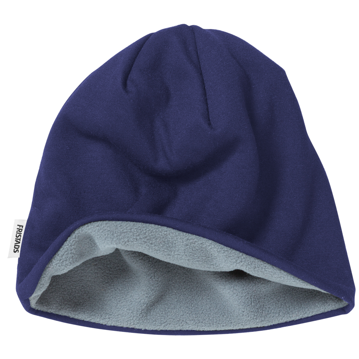 ビーニー 9500 BFL