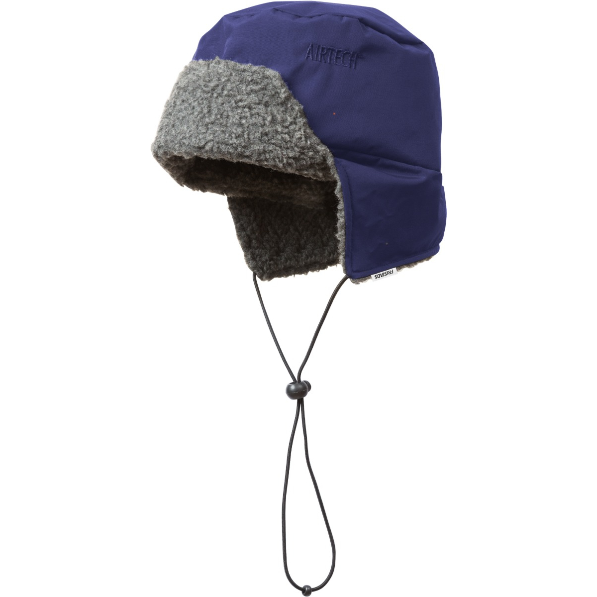 ウィンターハット 9105 GTT