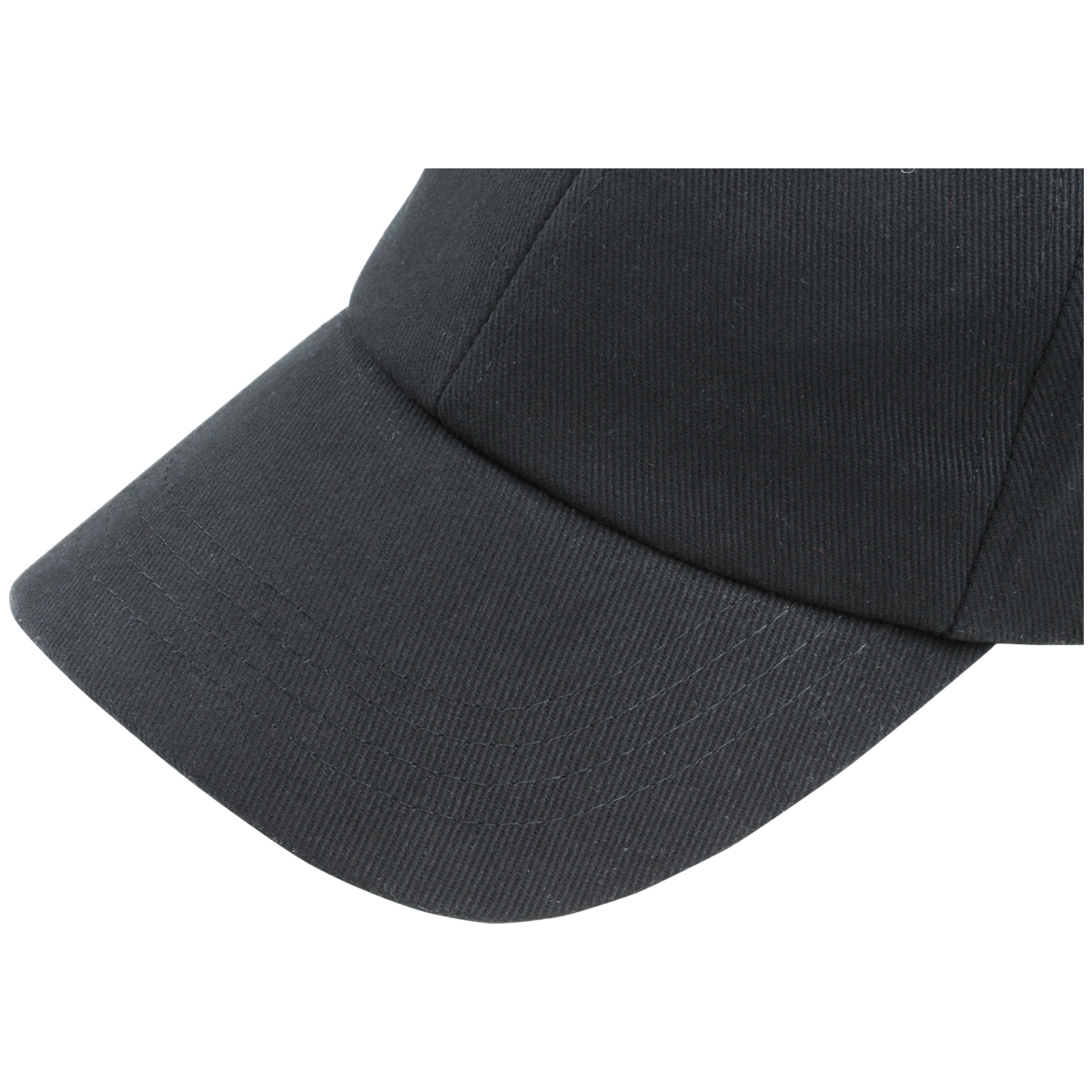 キャップ 9107 SC