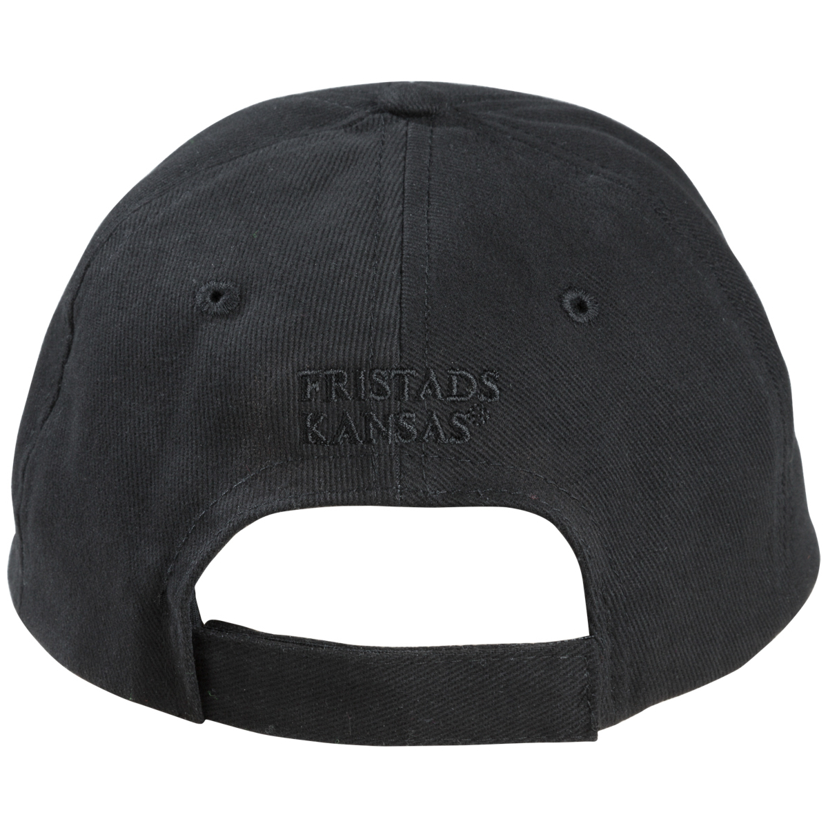 キャップ 9107 SC