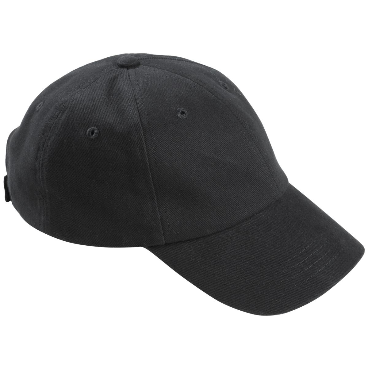 キャップ 9107 SC