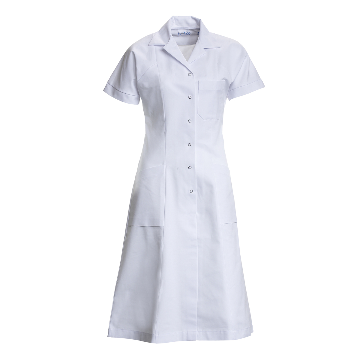 ドレス、リトルプリンセス