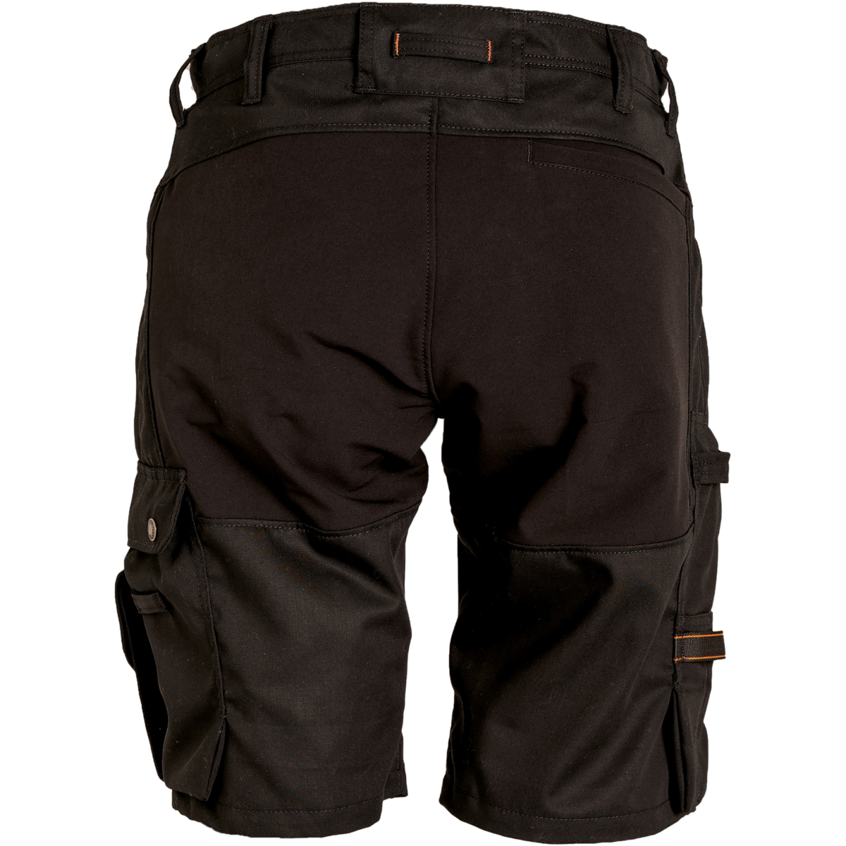 ストレッチショーツ