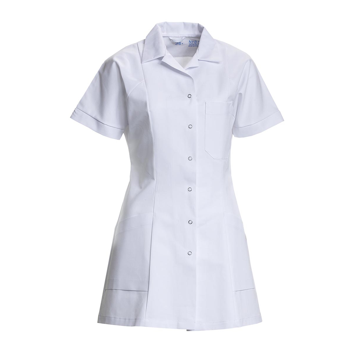 チュニック、リトルプリンセス