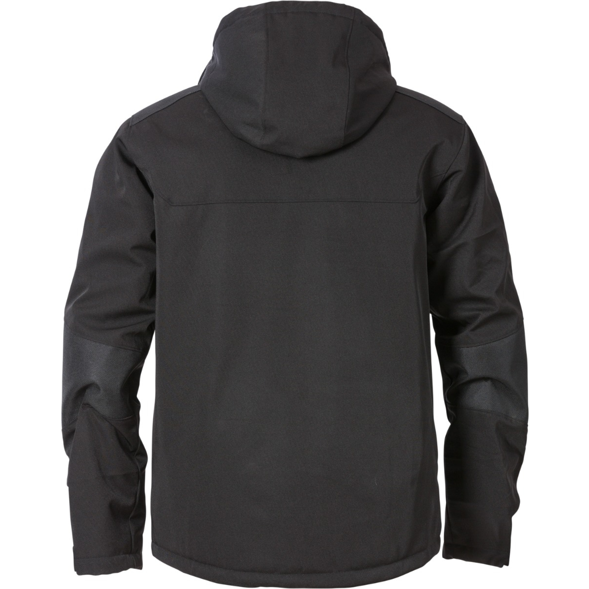 Acode ソフトシェル ウィンター ジャケット 1421 SW