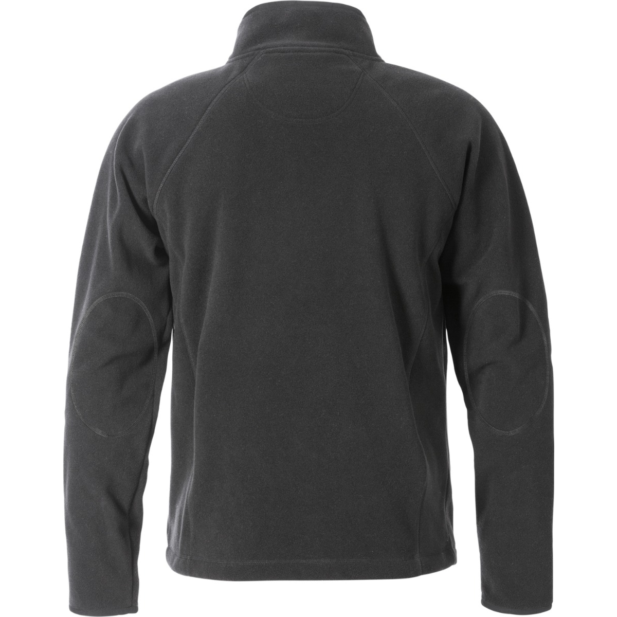 アコード フリース ジャケット ウィメンズ 1498 FLE