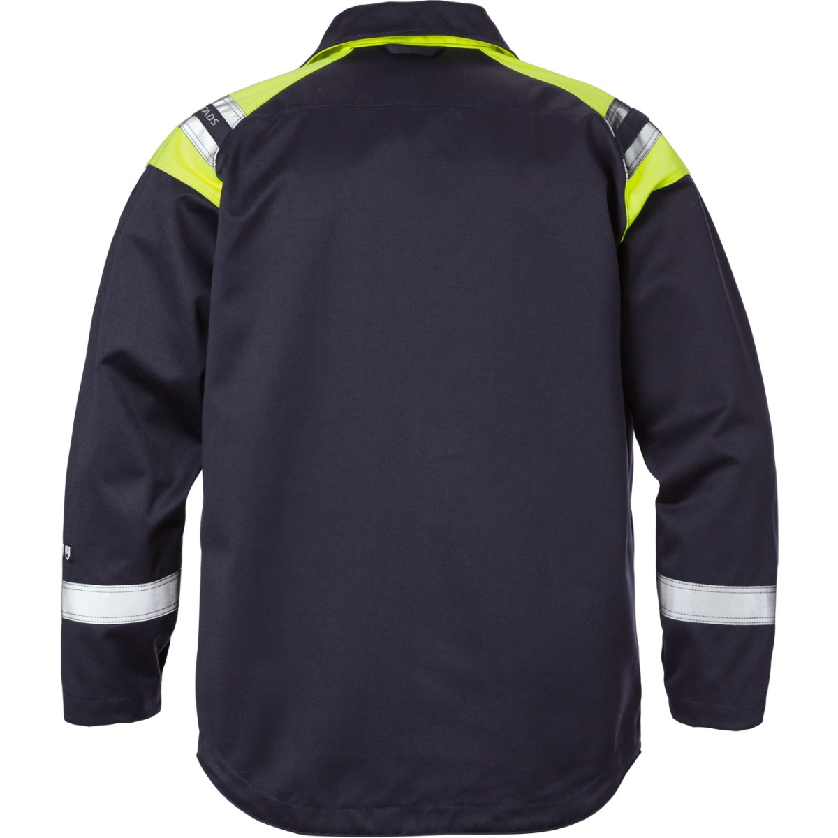 フレームスタット ジャケット 4174 ATHS