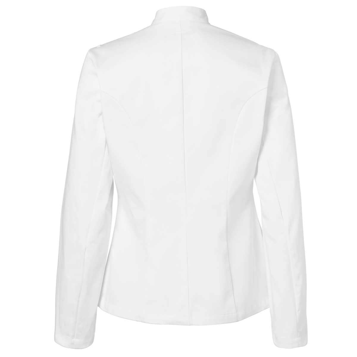 ウェイタージャケット（レディース）