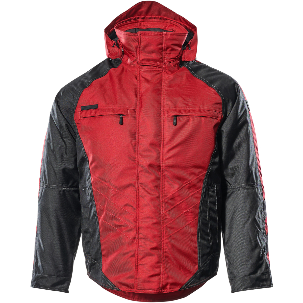 冬用ジャケット