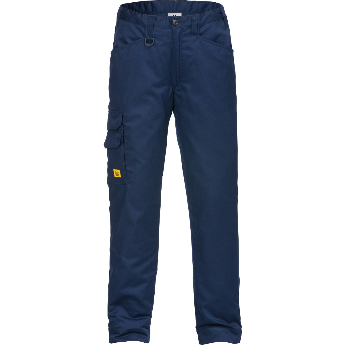 ESD パンツ 2080 ELP