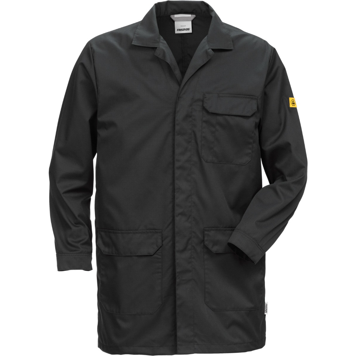 ESDコート3080 ELP