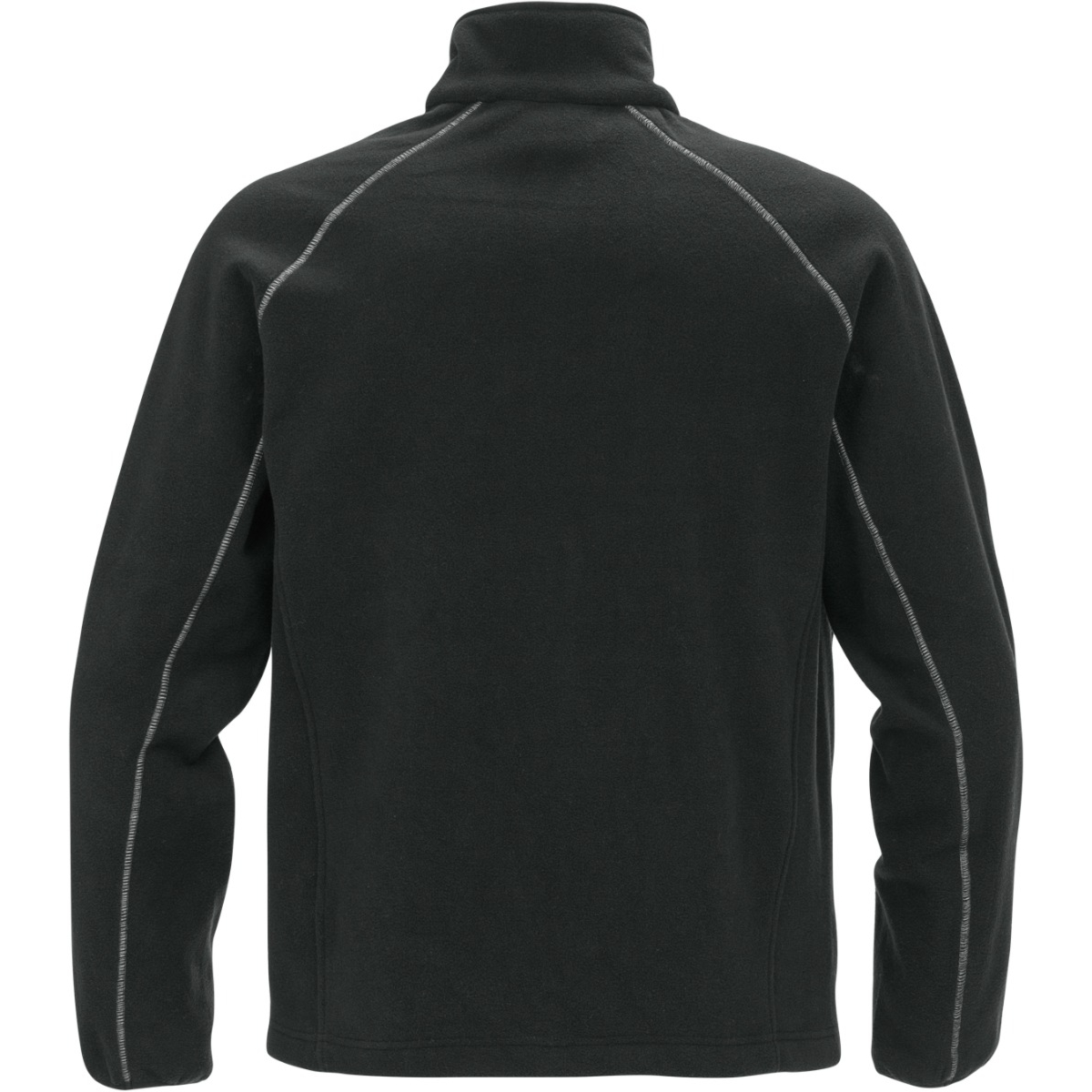 フリースジャケット 4004 FLE