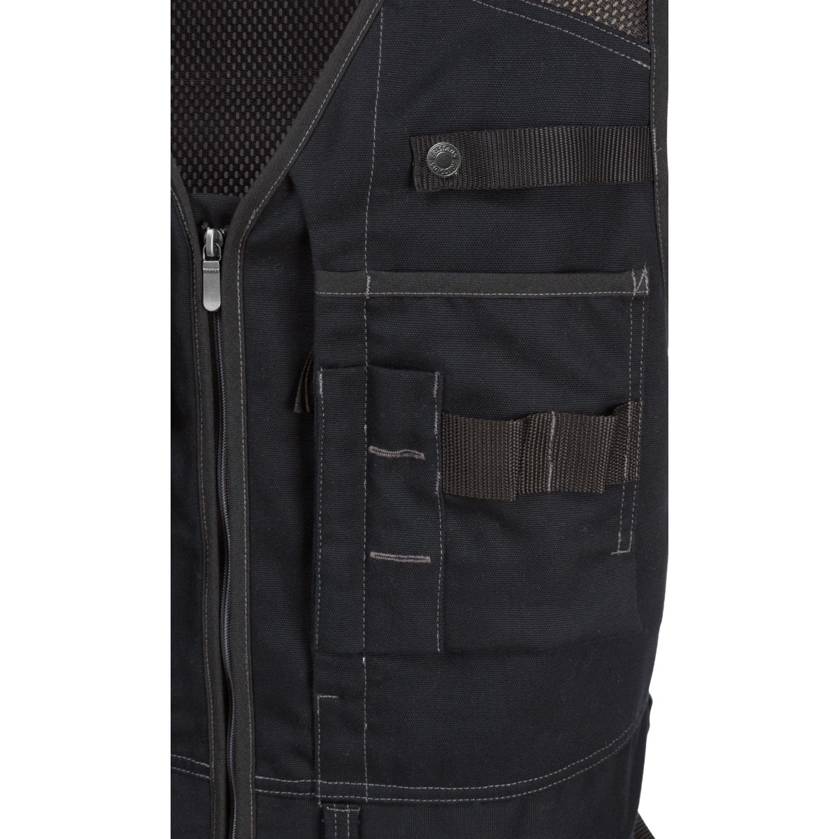 チョッキ 5905 CYD