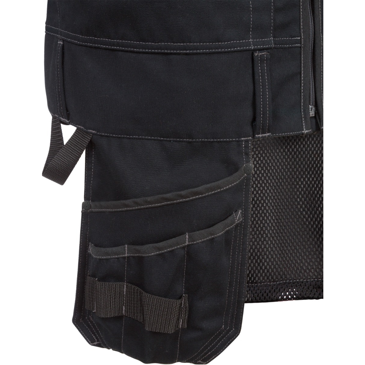 チョッキ 5905 CYD