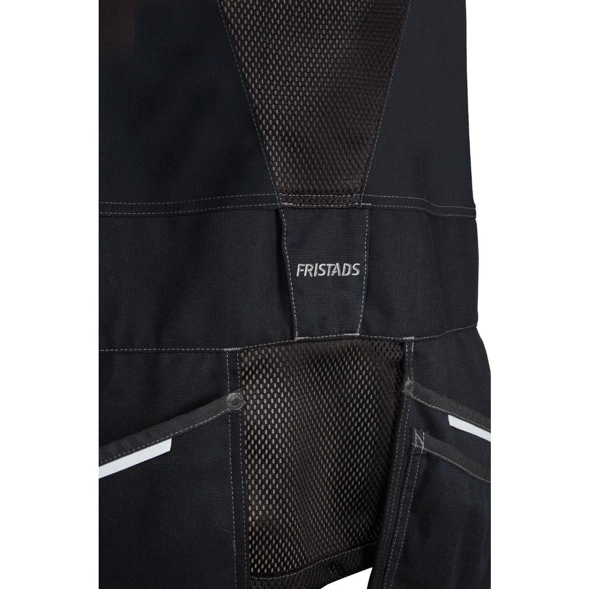 チョッキ 5905 CYD