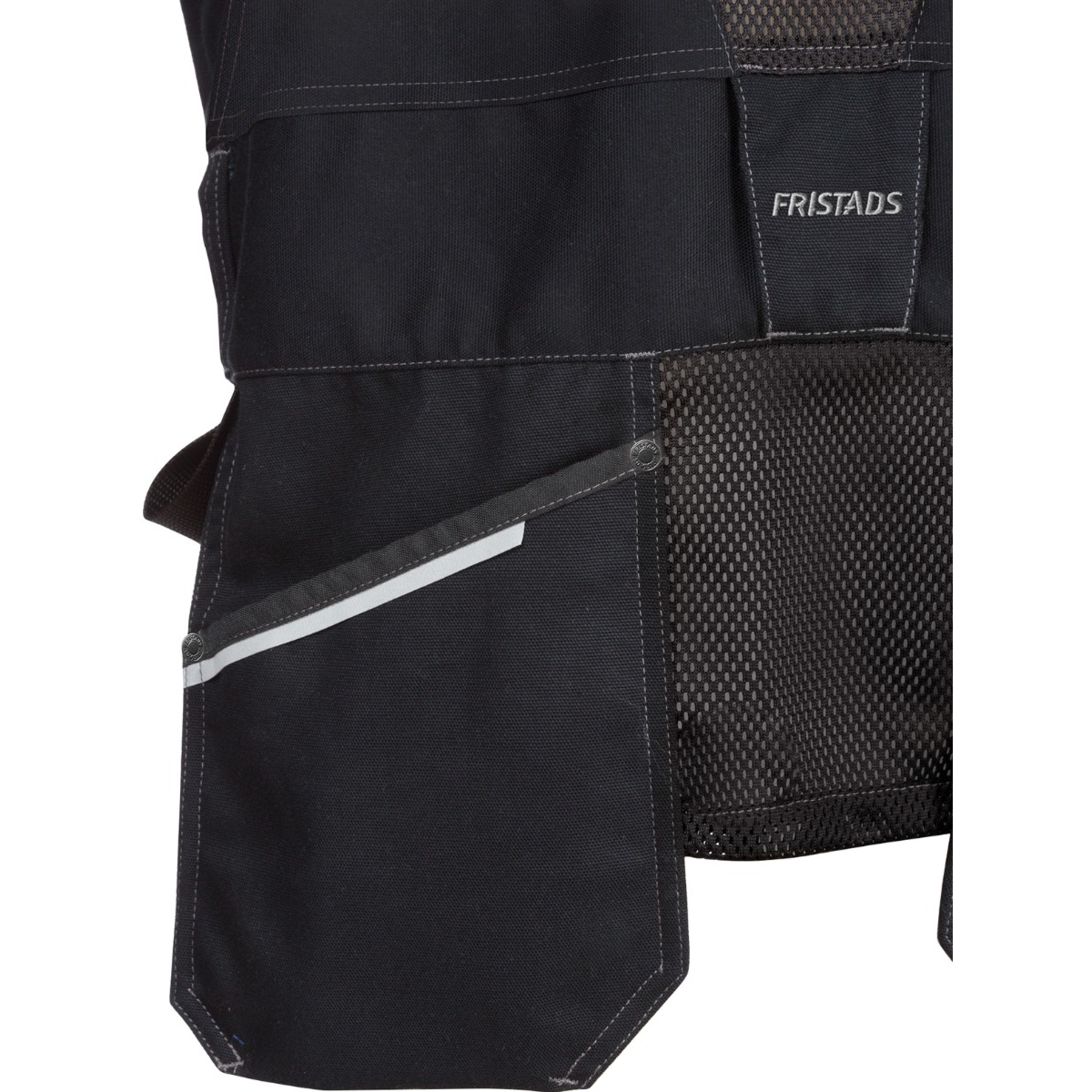 チョッキ 5905 CYD