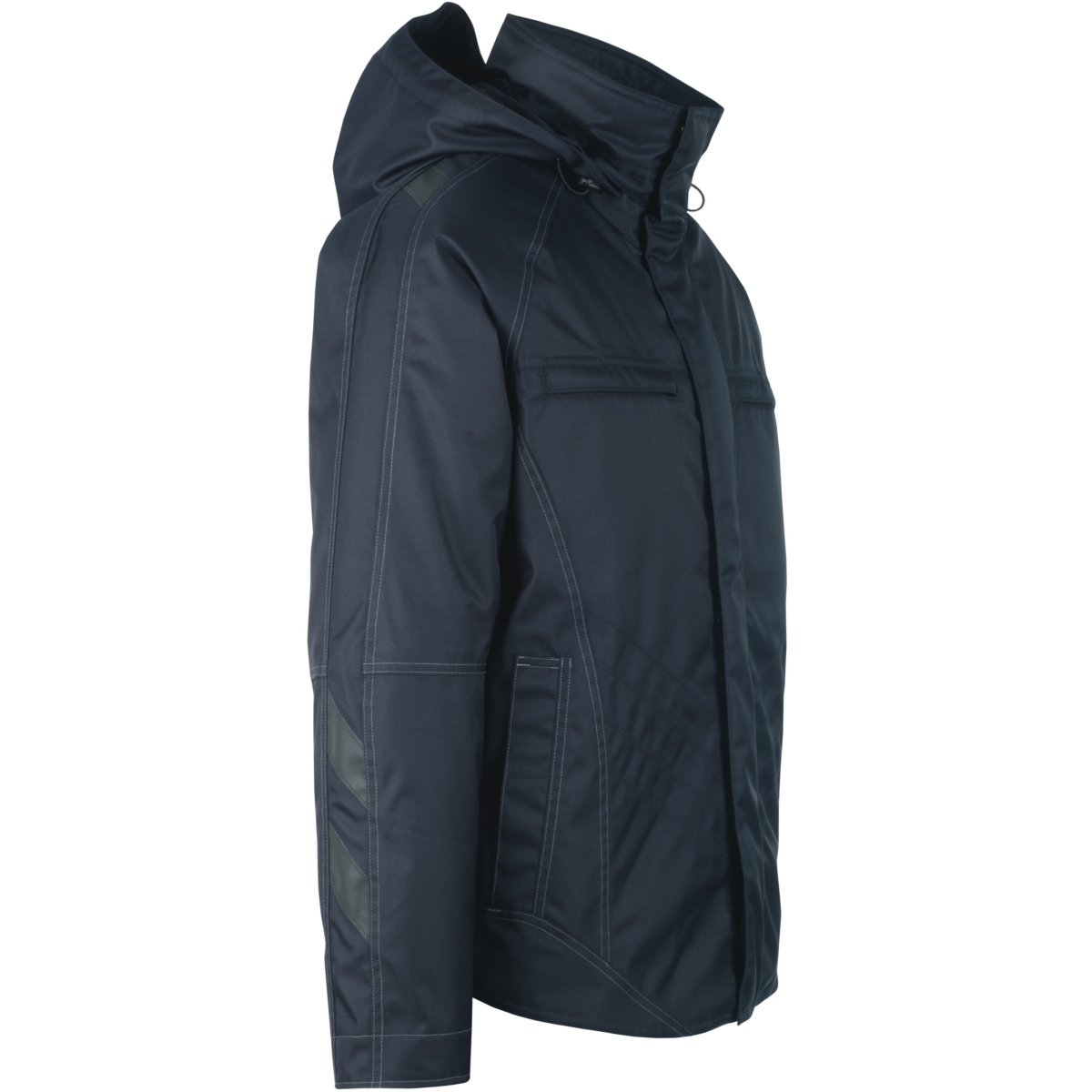 冬用ジャケット