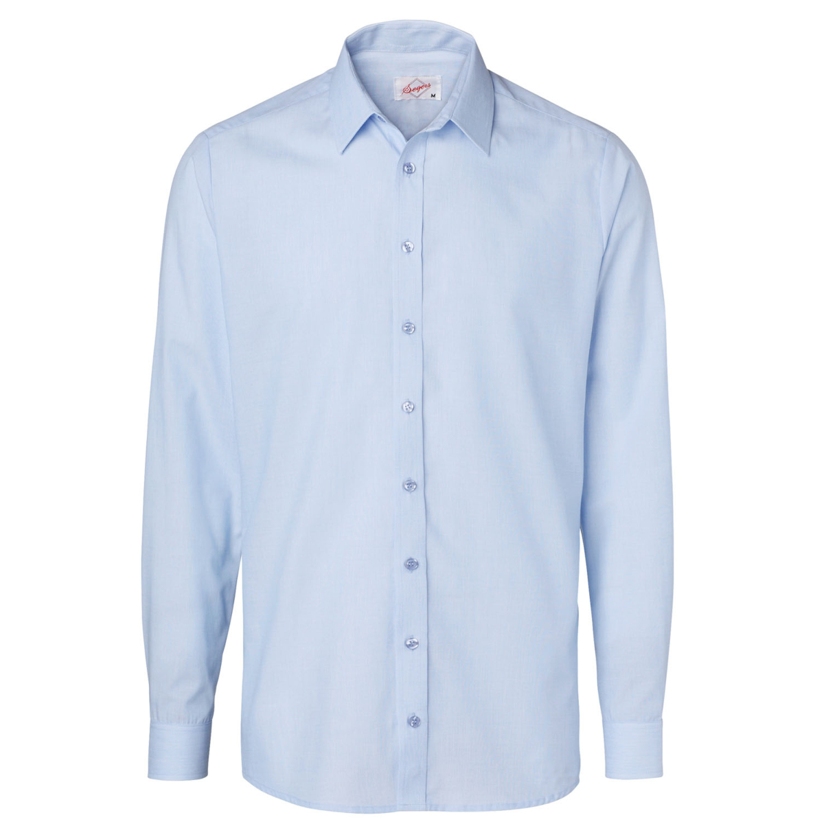 シャツ(メンズ)