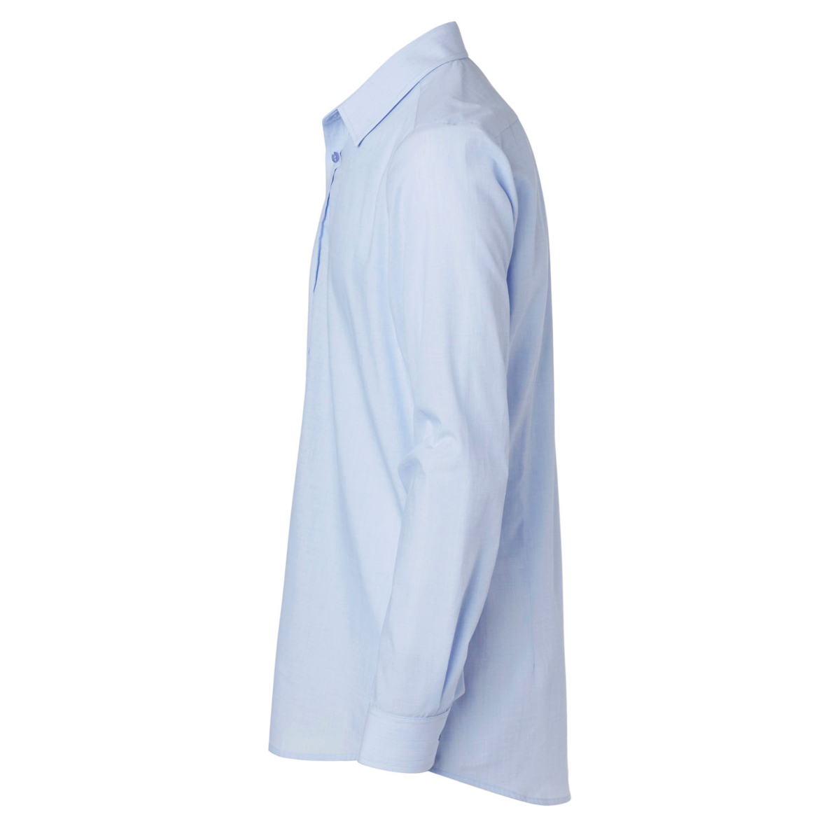 シャツ(メンズ)